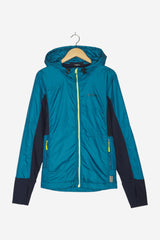 Isolationsjacke für Herren