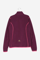 Fleecejacke für Kinder