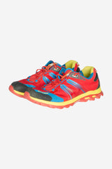 Laufschuhe & Trailrunningschuhe für Herren