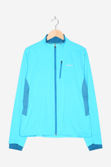 Fleecejacke für Damen