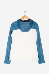 Softshelljacke für Damen