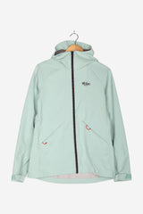 Softshelljacke für Damen