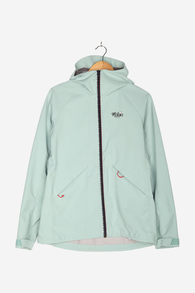 Softshelljacke für Damen