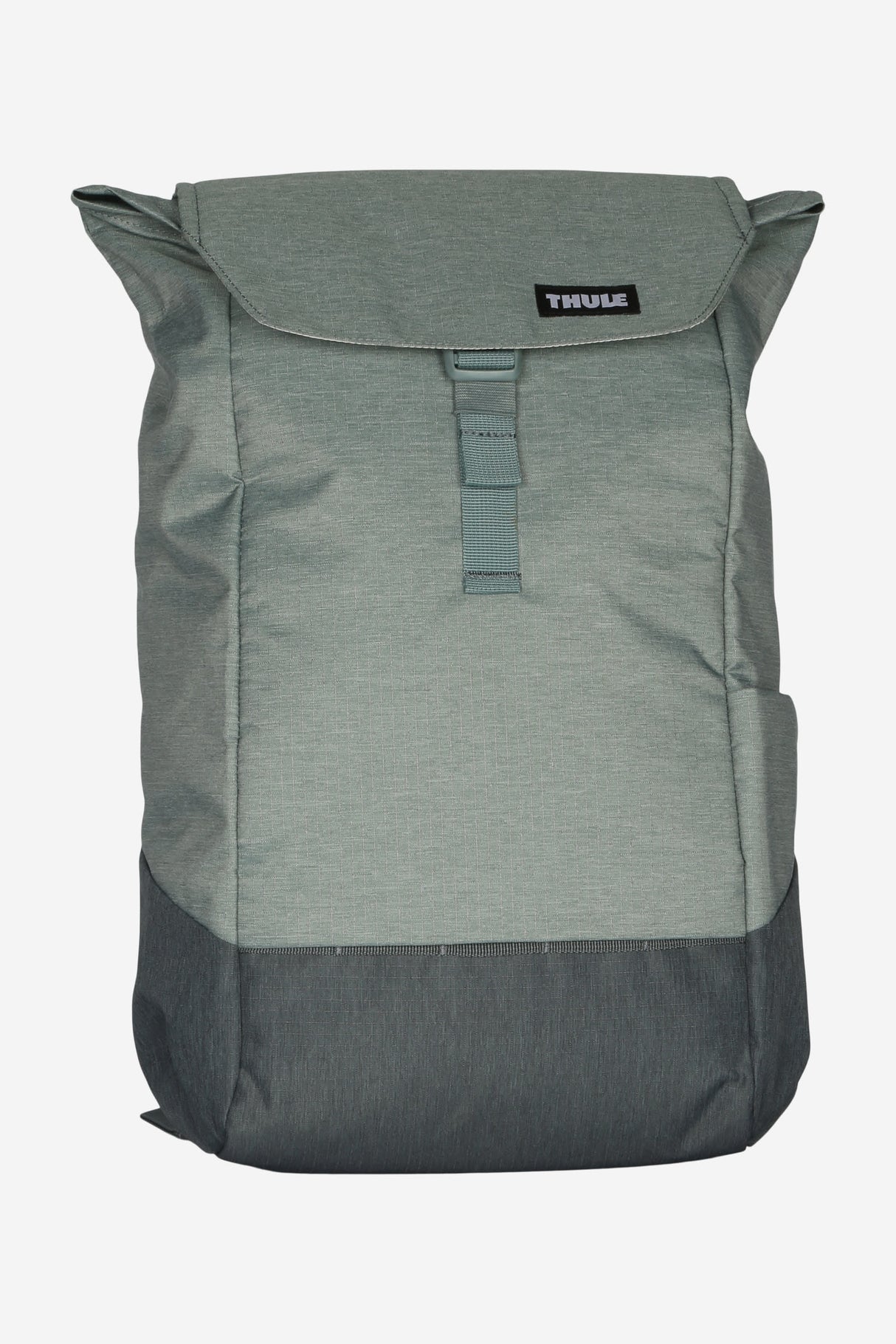 Daypack für Herren und Damen