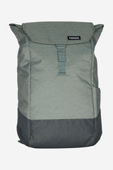 Daypack für Herren und Damen