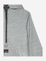 Regenjacke für Damen