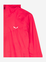 Regenjacke für Damen