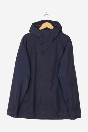 Freizeitjacke für Herren