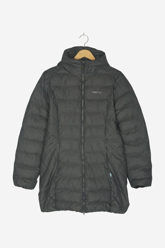 Winterjacke für Damen