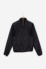 Isolationsjacke für Damen