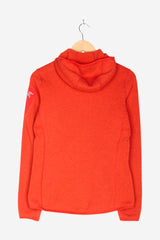 Fleecejacke für Damen