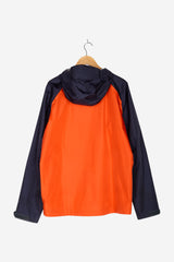 Regenjacke für Herren