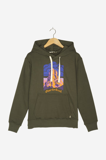 Pullover für Damen