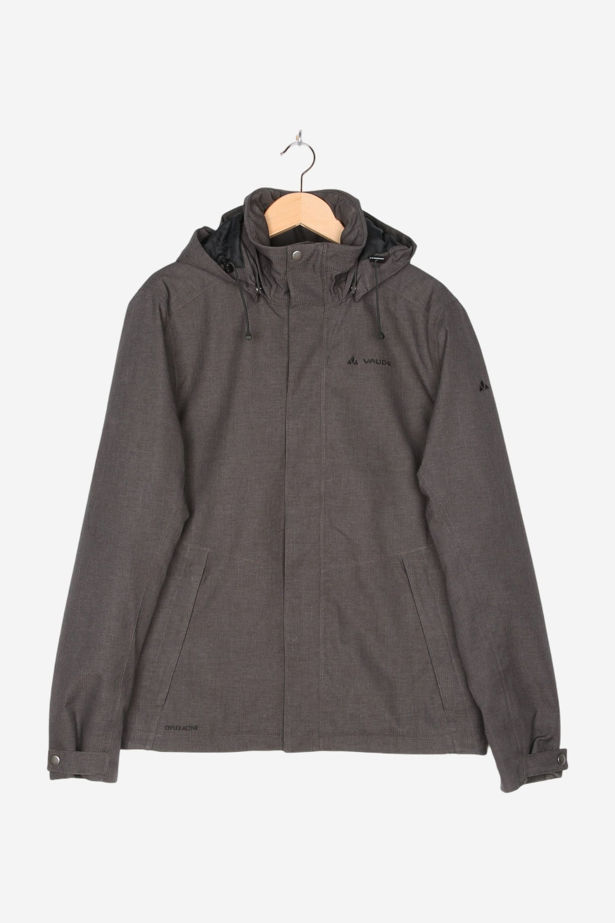 Freizeitjacke für Herren
