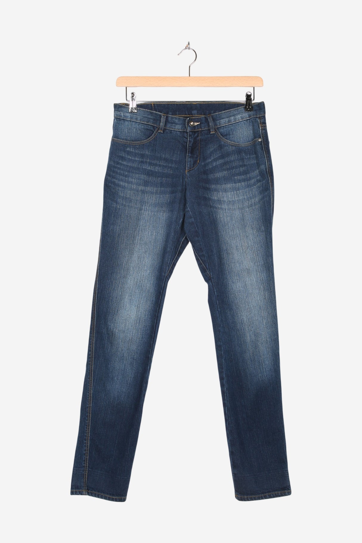 Freizeithose für Damen