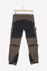 Wanderhose für Damen