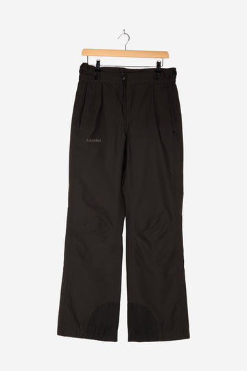 Skihose für Damen