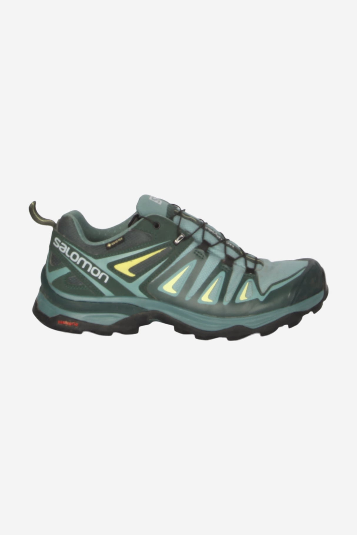 Wanderschuhe für Damen