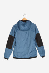 Isolationsjacke für Damen