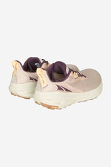 Laufschuhe & Trailrunningschuhe für Damen