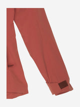 Softshelljacke für Damen