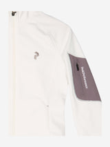 Fleecejacke für Damen