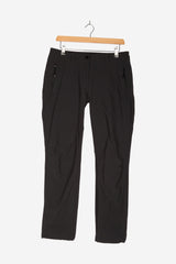 Wanderhose für Herren