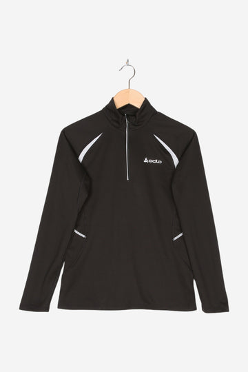 Longsleeve für Damen