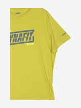 T-Shirt für Herren