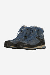 Wanderschuhe für Damen
