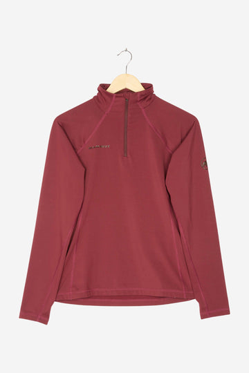 Pullover für Damen