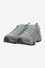 Wanderschuhe für Damen