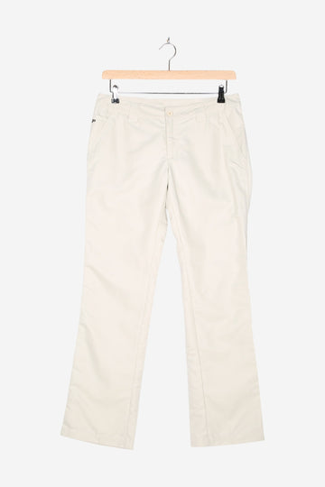 Freizeithose für Damen