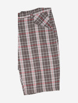 Kurze Hose für Herren
