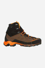 Wanderschuhe für Herren
