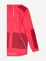 Regenjacke für Kinder