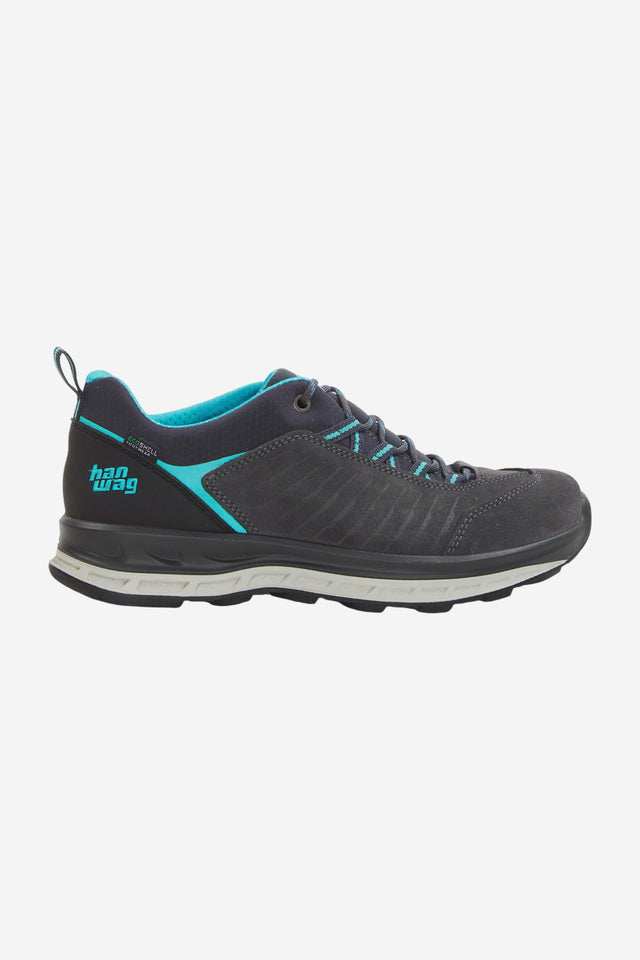 Wanderschuhe für Damen