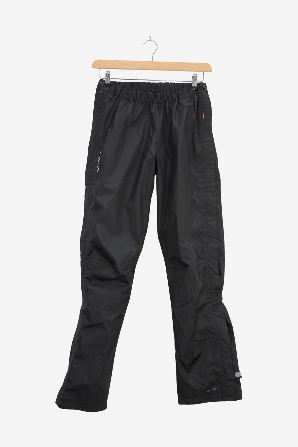 Regenhose für Herren