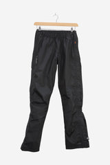 Regenhose für Herren
