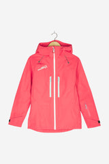 Regenjacke für Damen