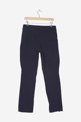 Softshellhose für Damen
