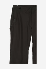 Skihose für Damen