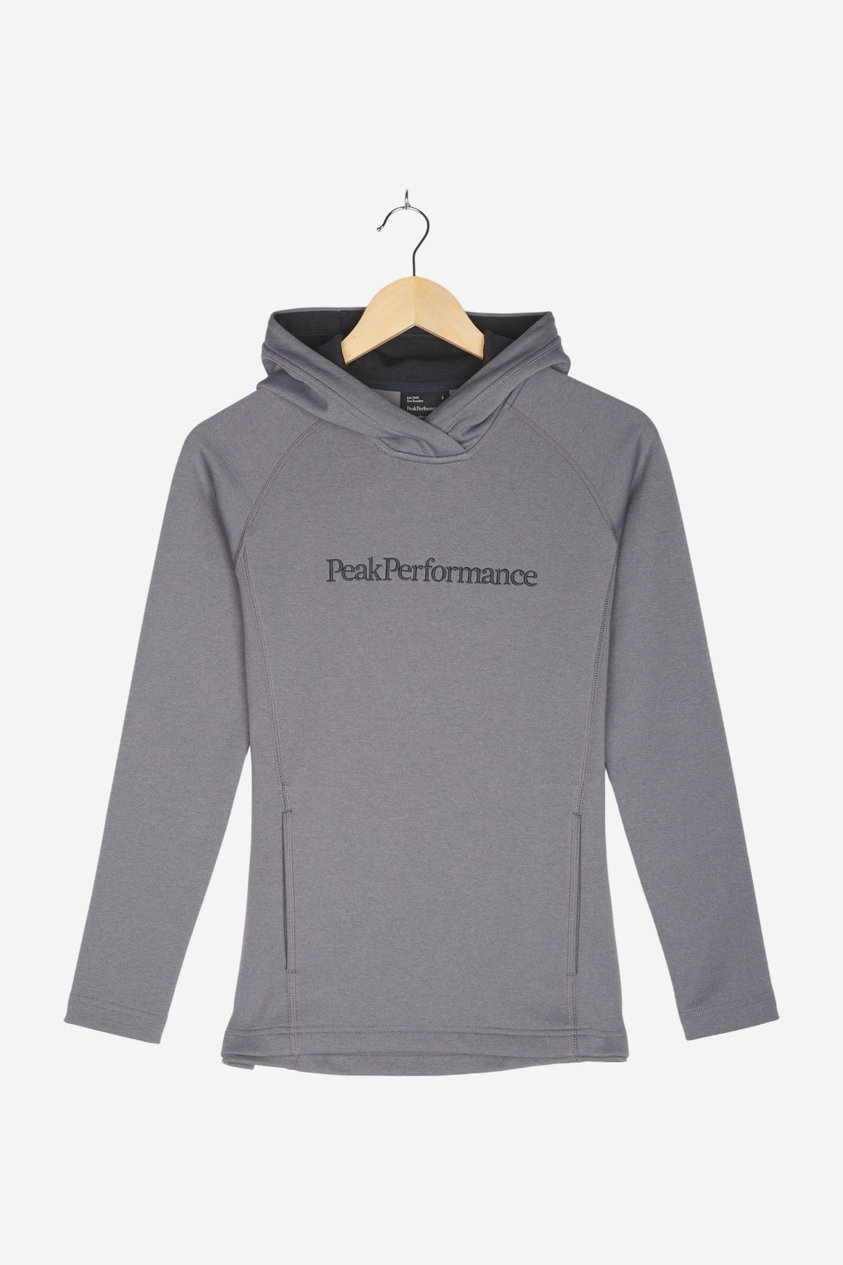 Hoodie für Damen