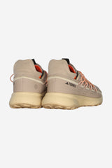 Laufschuhe & Trailrunningschuhe für Damen