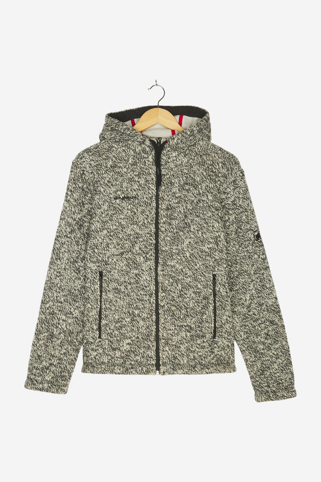 Freizeitjacke für Damen