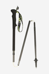 Stöcke Carbon für Herren und Damen