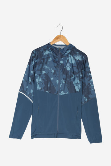 Windbreaker für Damen
