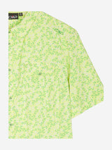 Bluse für Damen