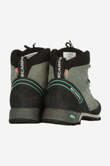 Wanderschuhe für Damen