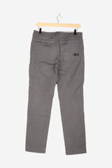 Wanderhose für Herren